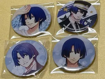 우타프리 마사토 세트14