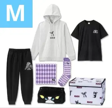 죠죠의 기묘한 모험 7세트 해피 백 아베일 이기 JOJO