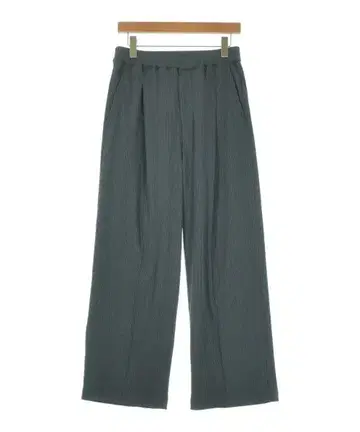 MAISON SPECIAL 슬랙스 남성용