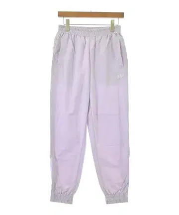 Sea Room Lynn 팬츠 ( 기타 ) 여성용