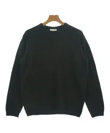 BEAUTY&YOUTH UNITED ARROWS 니트/스웨터 남성용