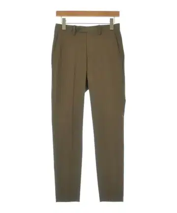 STUDIOUS 슬랙스 남성용