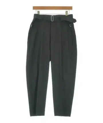 MONKEY TIME 팬츠 ( 기타 ) 남성용