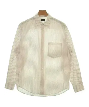 green label relaxing 캐주얼 셔츠 남성용