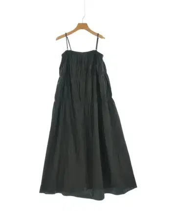 UNITED ARROWS 여성용 원피스