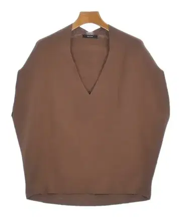 JOURNAL STANDARD 니트 스웨터 여성용