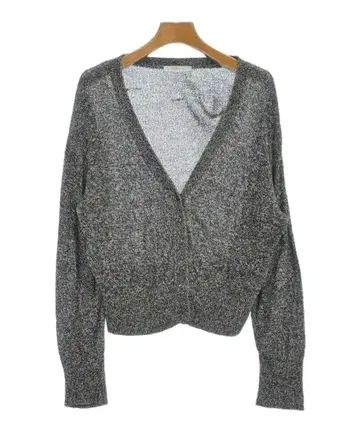 Plage 여성용 가디건