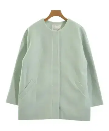 BAYFLOW 블루종 (기타) 여성용