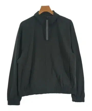 N.HOOLYWOOD 블루종 (기타) 남성용