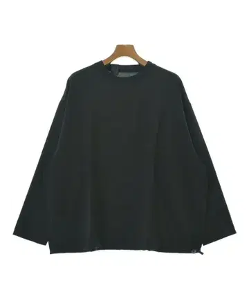 N.HOOLYWOOD 티셔츠 컷앤소 남성용