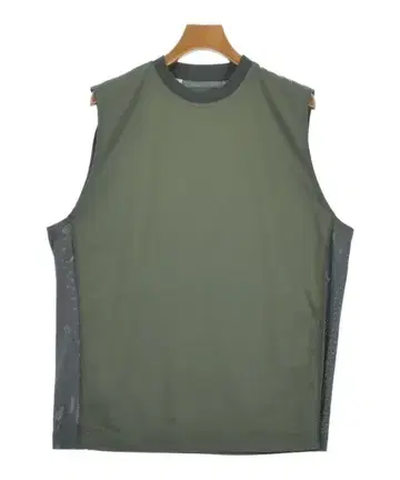 N.HOOLYWOOD 티셔츠 커트앤소 남성용