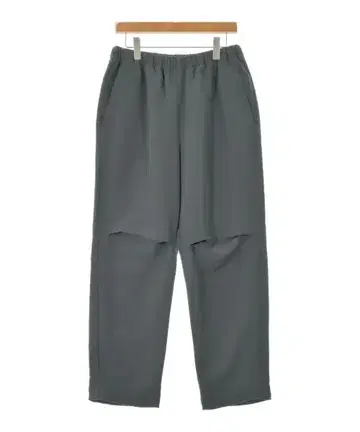 N.HOOLYWOOD 팬츠 (기타) 남성용