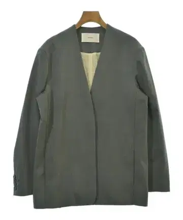 TODAYFUL 자켓 여성용