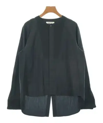 ZUCCa 캐주얼 셔츠 여성용