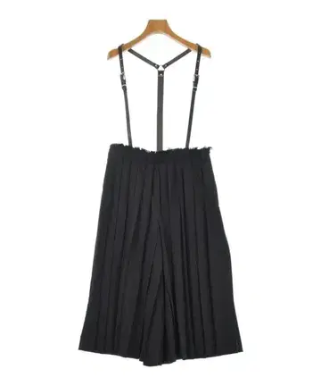 Chika Kisada 팬츠 (기타) 여성용