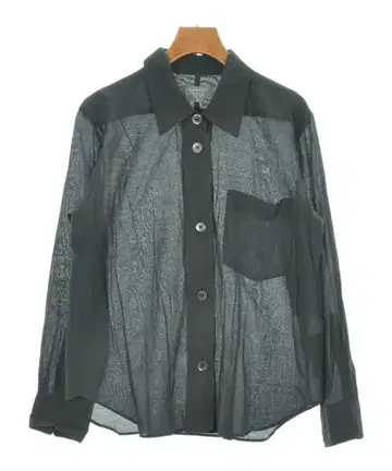 MARGARET HOWELL 캐주얼 셔츠 여성용