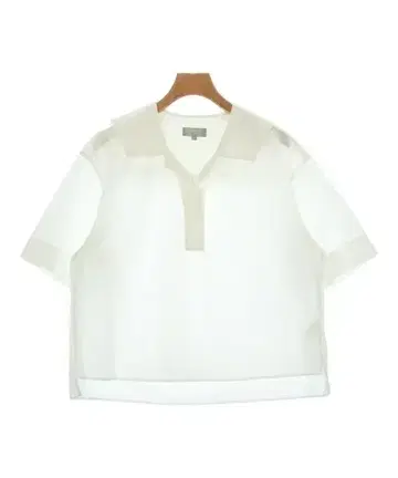 MARGARET HOWELL 캐주얼 셔츠 여성용