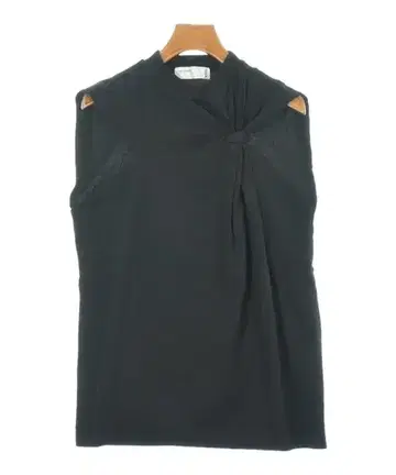 TOGA 슬리브리스 여성용