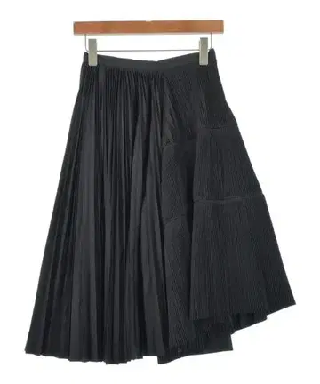 TOGA 팬츠 (기타) 여성용