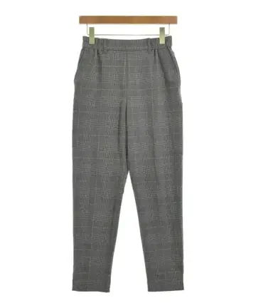 Nolley's 여성용 슬랙스