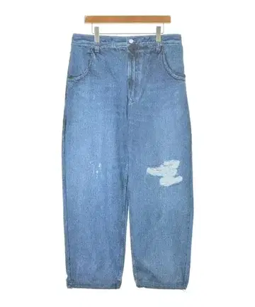 SSZ 팬츠 ( 기타 ) 남성용