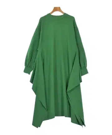 HYKE 여성용 원피스