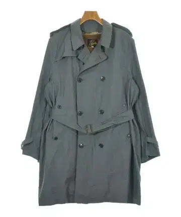 Needles 남성용 코트