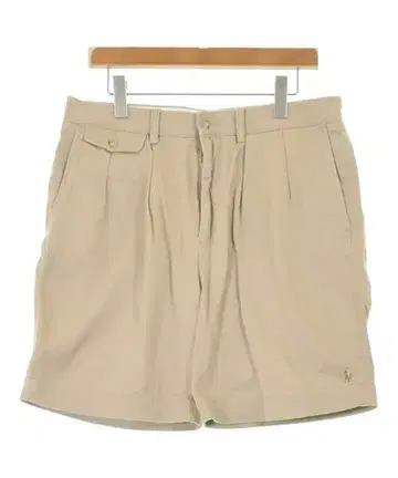 폴로 랄프 로렌 숏팬츠 남성용