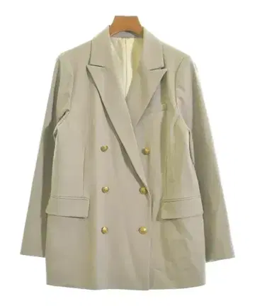 Mila Owen 테일러드 자켓 여성용