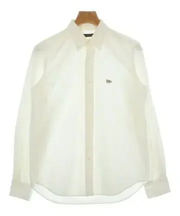 SCYE 캐주얼 셔츠 남성용