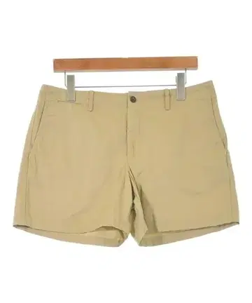 폴로 랄프 로렌 숏팬츠 남성용