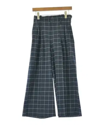 BARNYARDSTORM 팬츠 (기타) 여성용