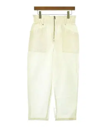 BANANA REPUBLIC 팬츠 (기타) 여성용