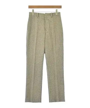 ROPE 여성용 슬랙스