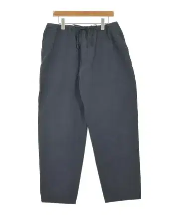 COMOLI 팬츠 (기타) 남성용