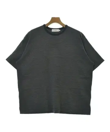 Graphpaper T셔츠 티셔츠 남성용