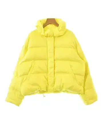 Ray Beams 다운 자켓/다운 베스트 여성용