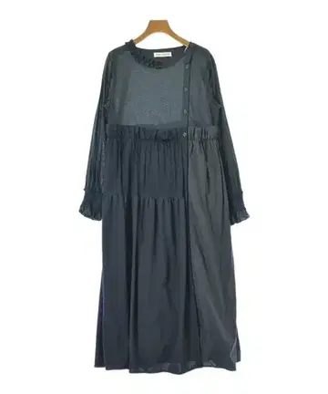 TORI-TO 원피스 여성용