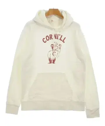 GOOD ROCK SPEED 여성용 후드티