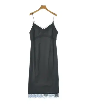 Ray Beams 원피스 여성용