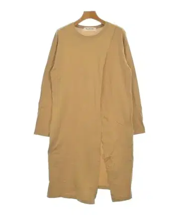 Ray Beams 여성용 원피스