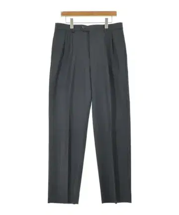 AURALEE 슬랙스 남성용