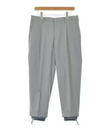 kolor 팬츠 ( 기타 ) 남성용