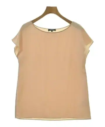 Theory 블라우스 여성용