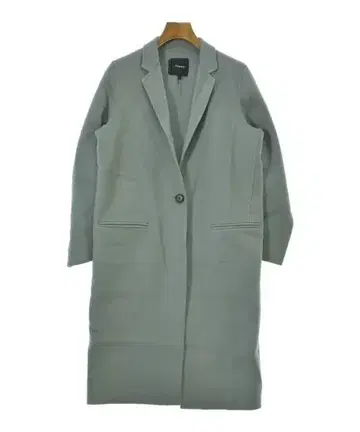 Theory 코트 (기타) 여성용