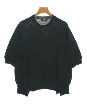 ZUCCa 여성용 니트 스웨터