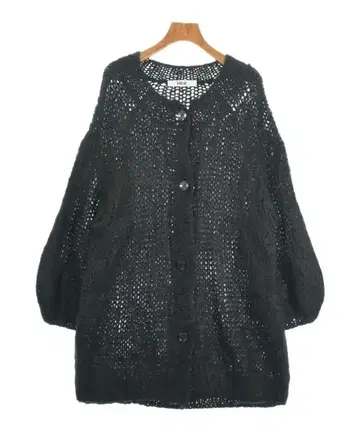 FURFUR 가디건 여성용