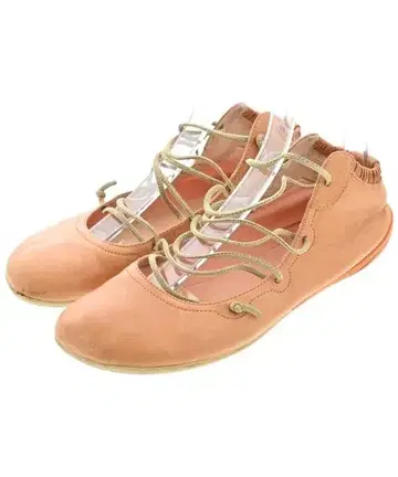 CAMPER 샌들 여성용