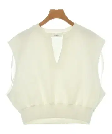 CINOH T셔츠 티셔츠 여성용