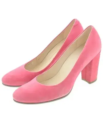 ecco 펌프스 여성용